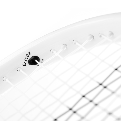 ウインザーオンラインショップテクニファイバー T-ファイト 300