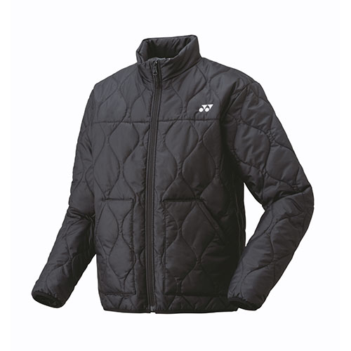 ウインザーオンラインショップヨネックス 中綿ジャケット （ 90088-007