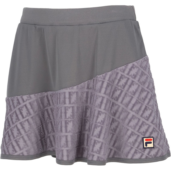 ウインザーオンラインショップ【SALE】フィラ スコート （ EL0252-04Z