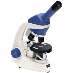 UCHIDASウチダス生物顕微鏡SK－52M ミラー付: 理科