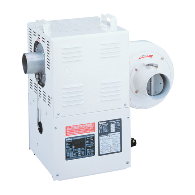 ダイニチ HD-184-W 加湿器 ウエダ金物【公式サイト】