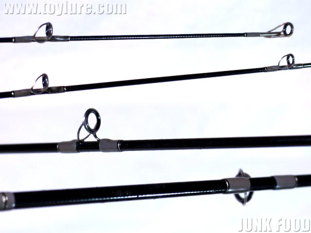 JUNK FOOD item: R-9128 グライド GB－1506 ロットンSP