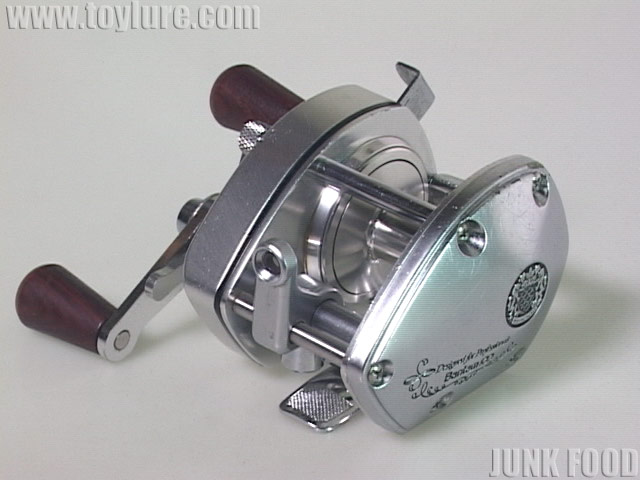 JUNK FOOD item: R-13595 バンタム100