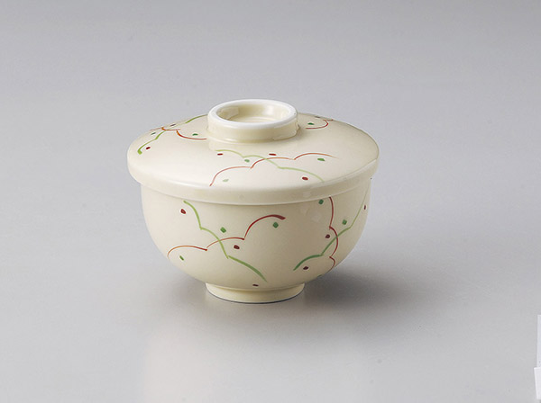 平むし碗・ふたもの・和食器の通販|食器のセール・購入なら陶磁庵