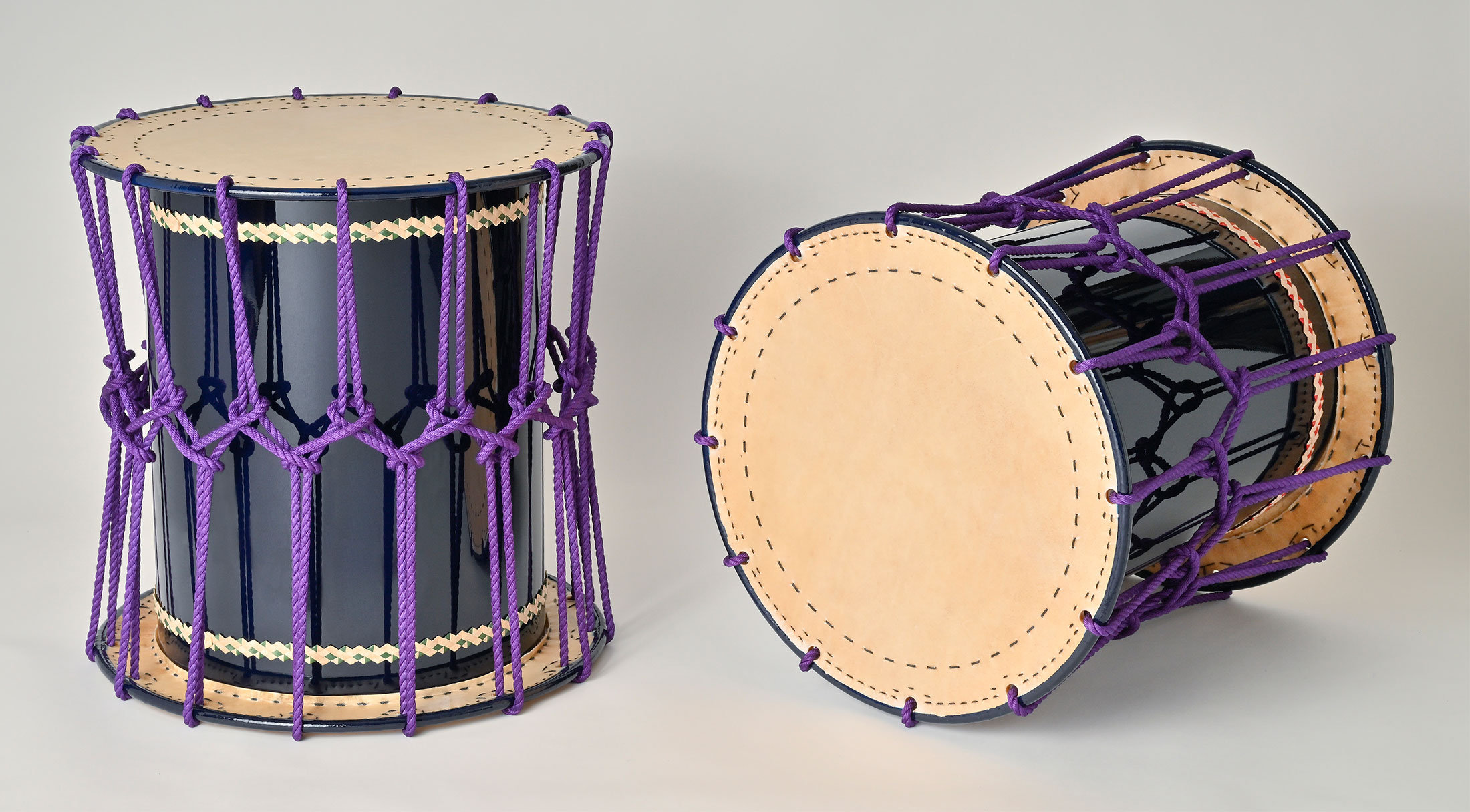 一般財団法人 浅野太鼓文化研究所：白山国際太鼓エクスタジア