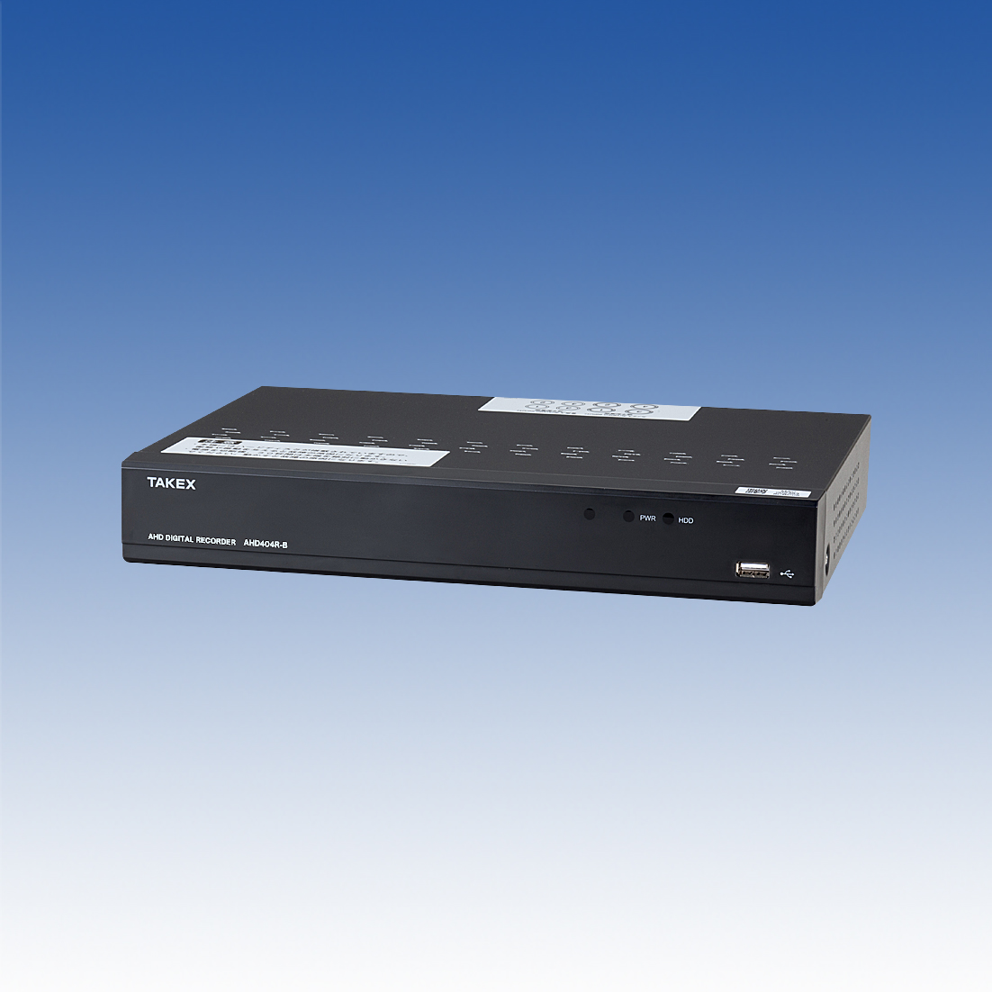 竹中エンジニアリング株式会社