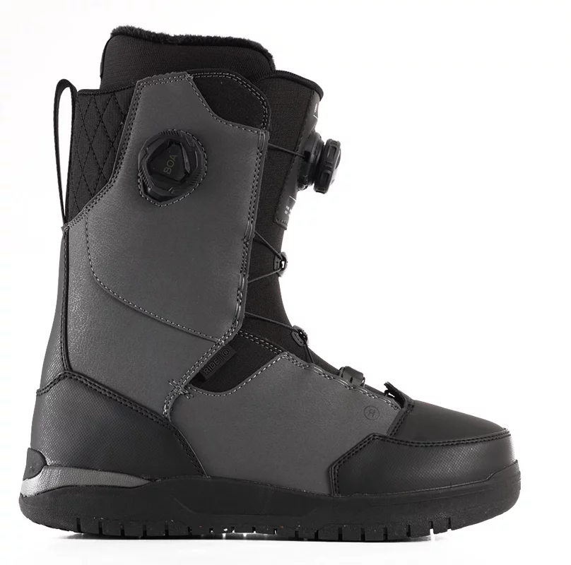 RIDE LASSO BOA US11 グレー/ブラック s-l400.jpg