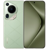 HUAWEI Pura 70 Ultra 16GB/512GB Green MOBILNI TELEFON