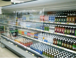 ナイトカバー 株式会社 サンク Official Site