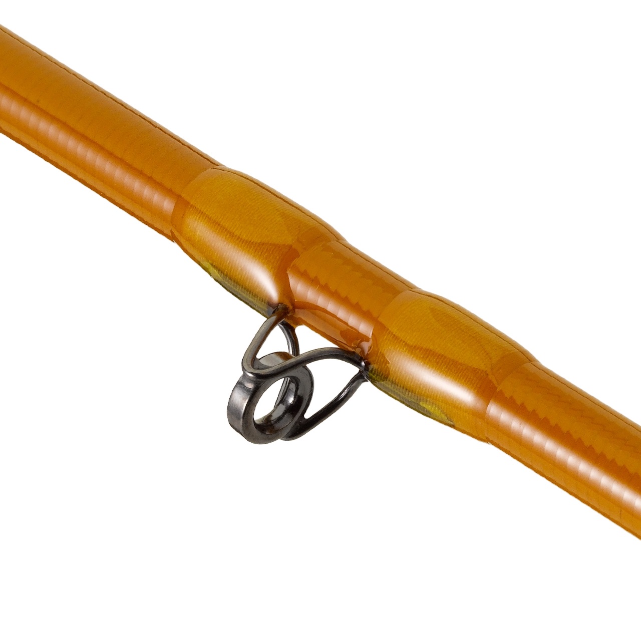 イエローグラス フライロッド | TIEMCOフライフィッシング公式サイト