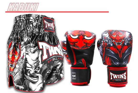 TWINS JAPAN】グローブ・ミット等ボクシング用品の通販サイト