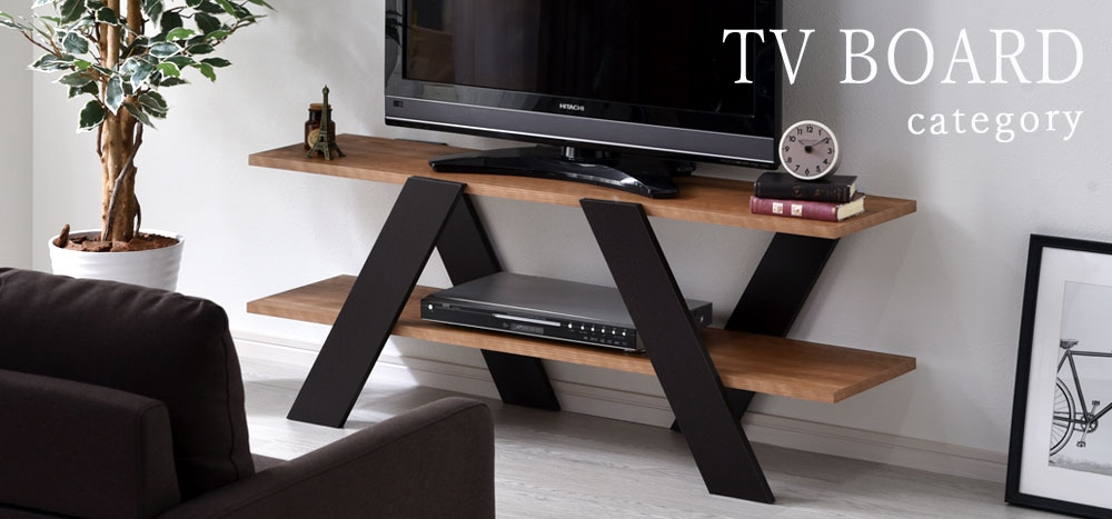 食器棚・レンジ台・本棚の激安アウトレット通販[YMワールド本店]