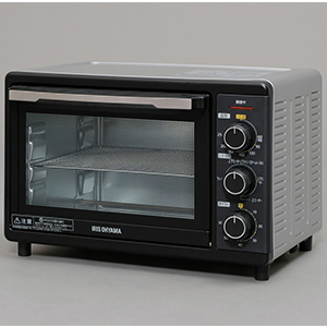 ゆめオンライン | youme online - ゆめタウン公式通販【送料込み