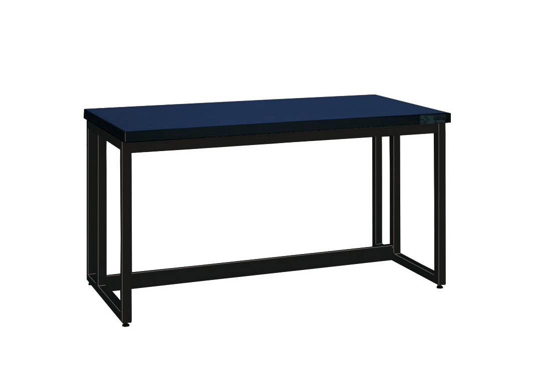 作業台（TWB-N187K）｜ヤマト科学株式会社