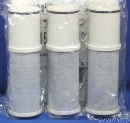 タカラ 浄水器カートリッジ TJS-TC-S11 TJS-TC-N13 TJS-YC-N13T TJS-TC