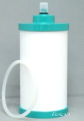 KITZ OASICSキッツ オアシックス浄水器カートリッジ の販売