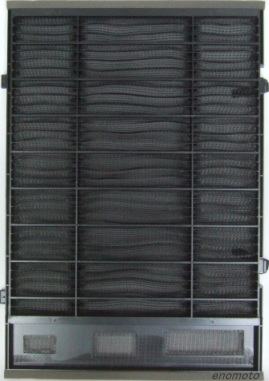 ダイキン フィルターKAF571N36 KAF571N71 KAF571N112 KAF95M160