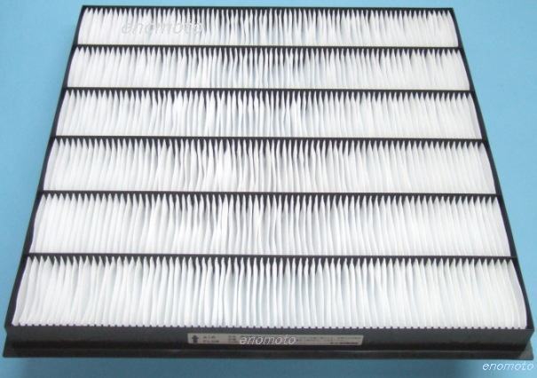 ダイキン 交換用 高性能フィルター K-KAF553B160 の販売店です。