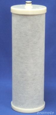 クリタック 浄水器 ABIO アビオ用 浄水器カートリッジ AS-10LC AS-10NC