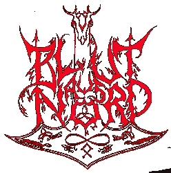 Blut Aus Nord - Memoria Vetusta I - Fathers of the Icy Age