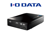 GZ-E355 | ビデオカメラ | 家庭用製品 | JVC