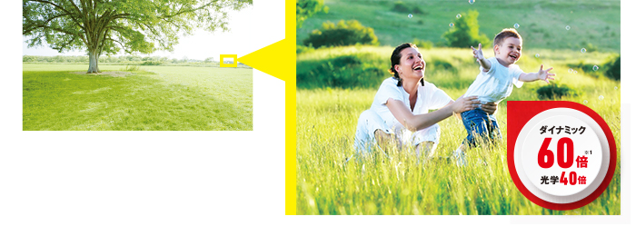 ハイビジョンメモリームービーGZ-HM199製品情報 | JVC