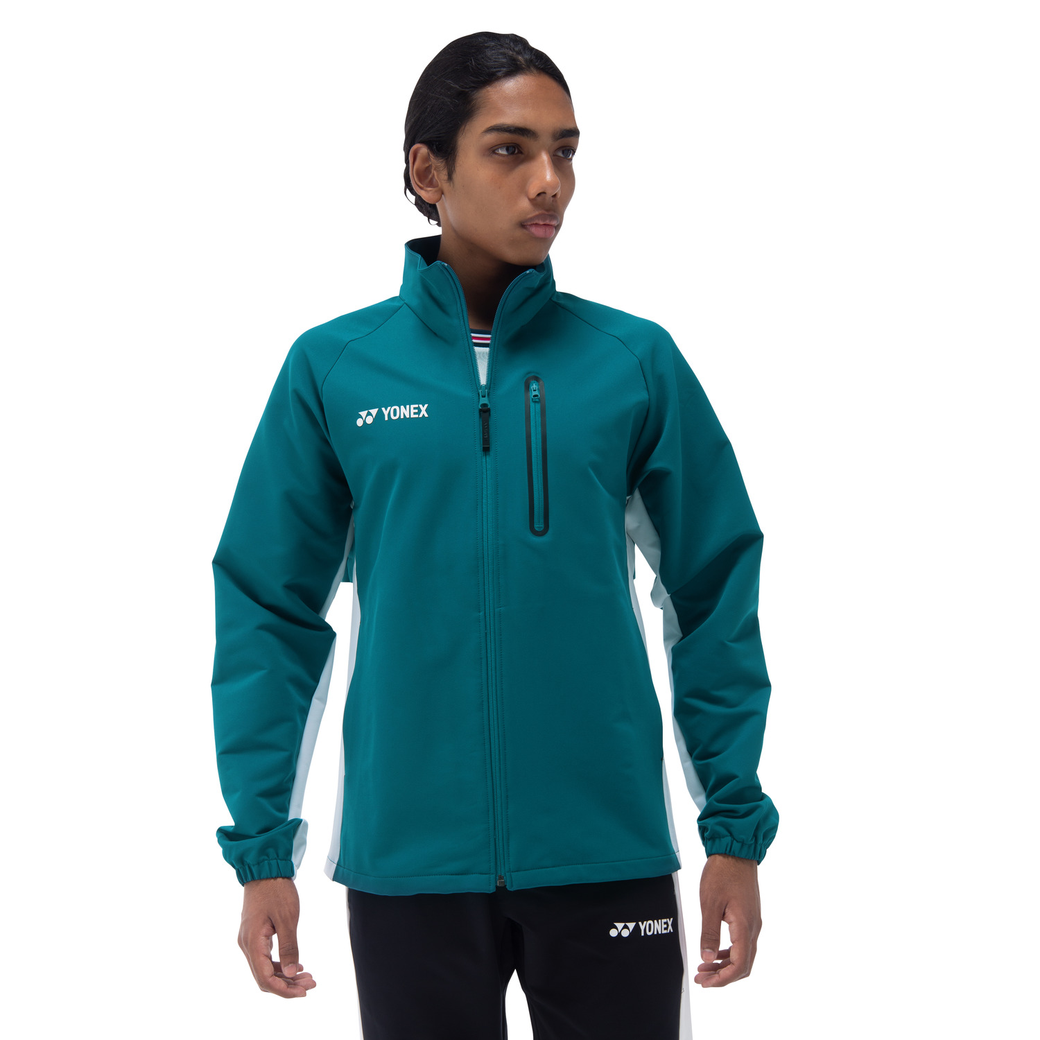 zz-50148_609-2.jpg?0