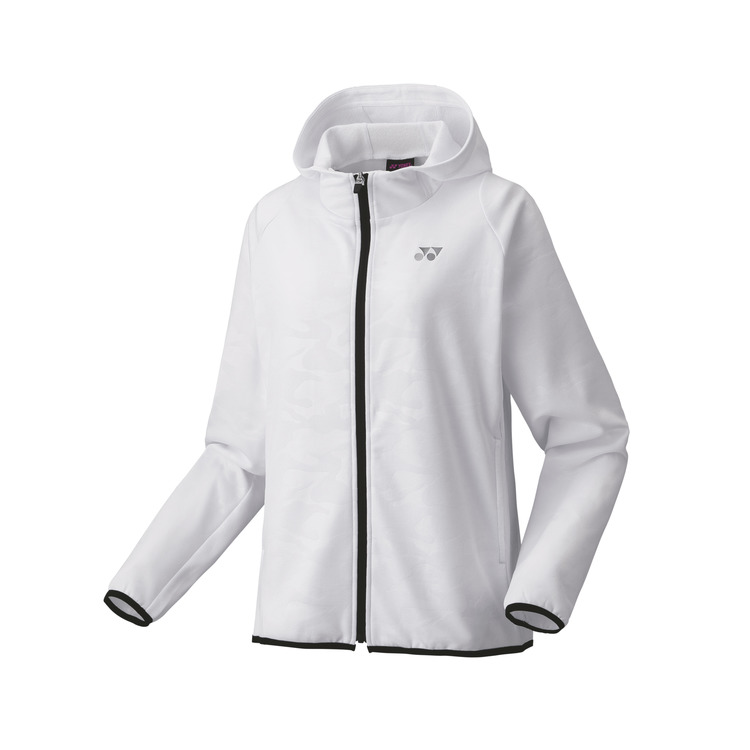 アウター(通常)｜全商品】ヨネックス【公式】オンラインショップ