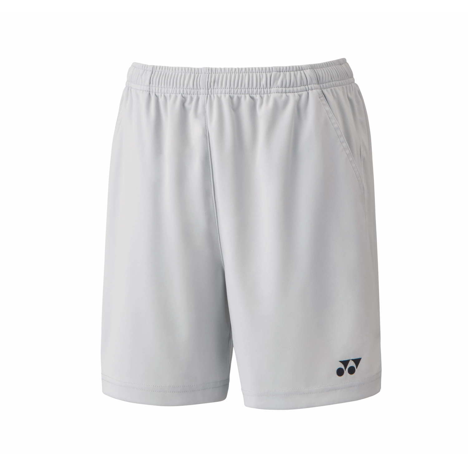 ウィメンズニットハーフパンツ. 25068|25068】ヨネックス【公式