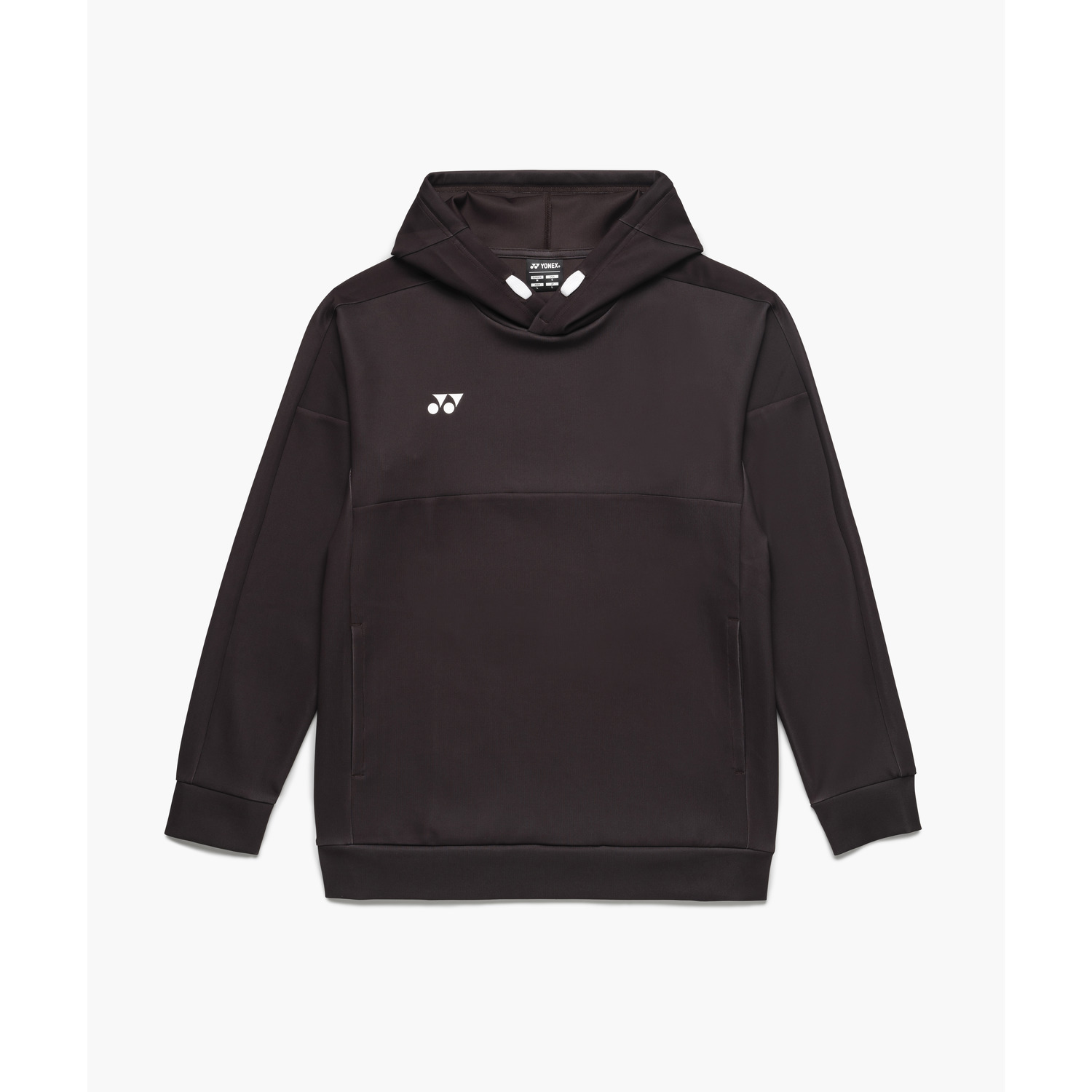 ユニパーカー.30111|30111】ヨネックス【公式】オンラインショップ