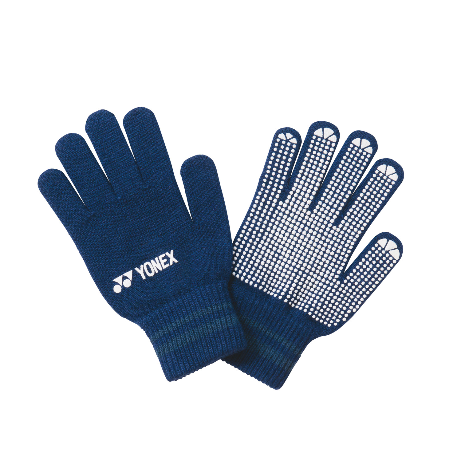 ユニグローブ. FW4002|FW4002】ヨネックス【公式】オンラインショップ