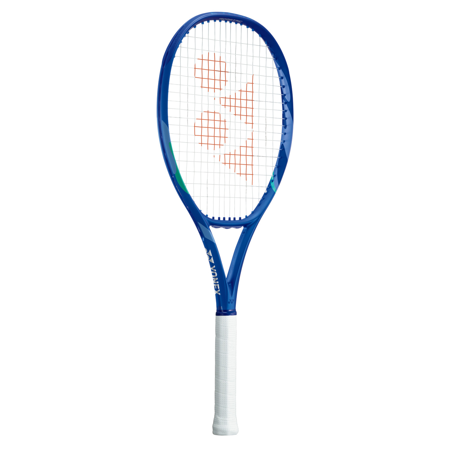 Eゾーン アルファL. 08EZAPL|08EZAPL】ヨネックス【公式】オンライン