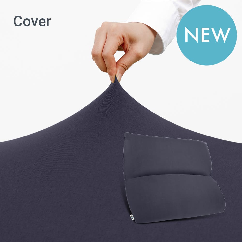 公式】Yogibo Mega Max Cover | Yogibo公式オンラインストア