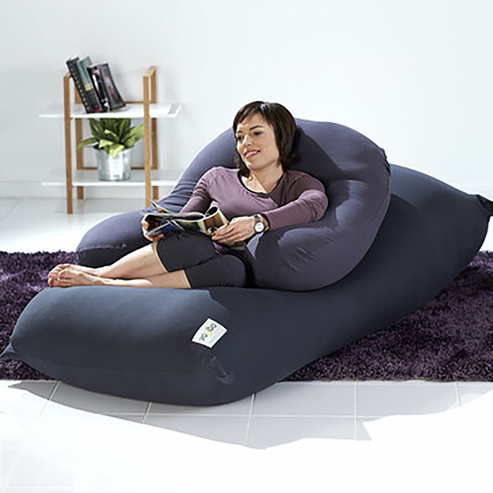 公式】Yogibo Support（サポート） | Yogibo公式オンラインストア