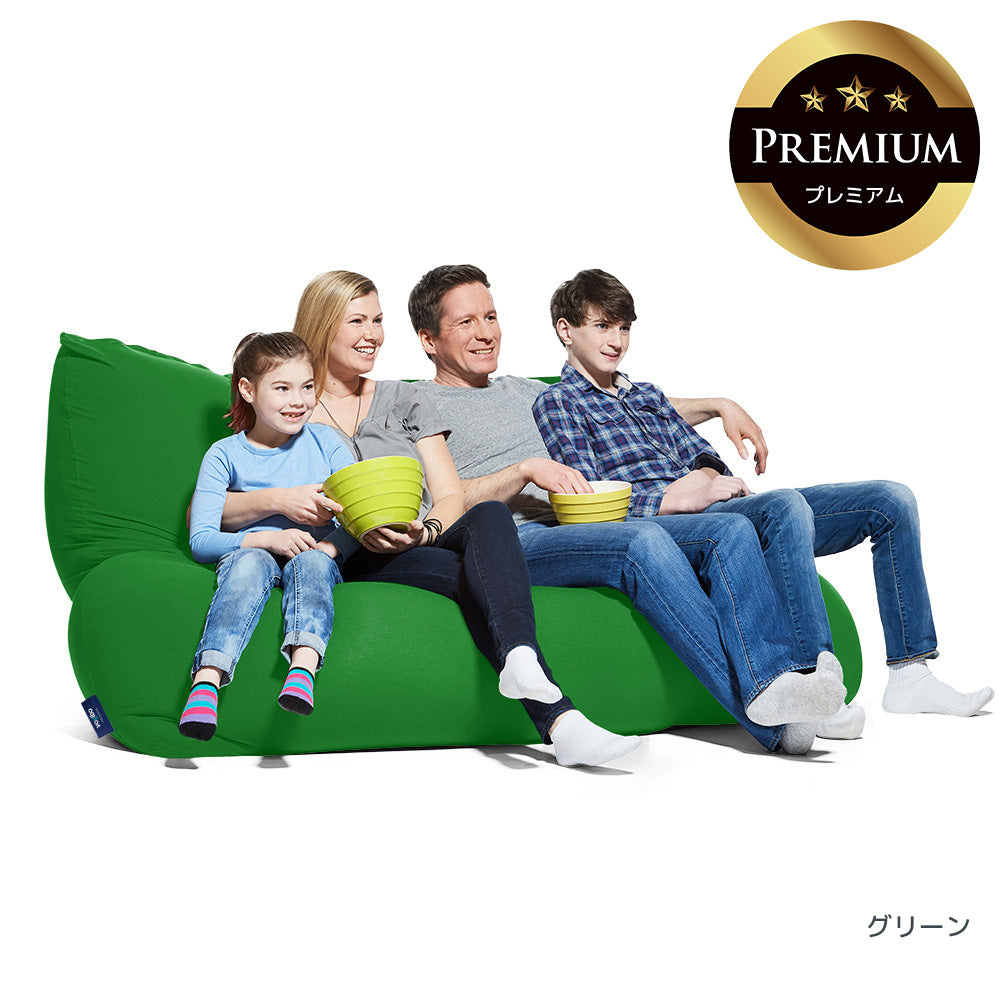 pre-dbl-_cg.jpg?v=1772189178&