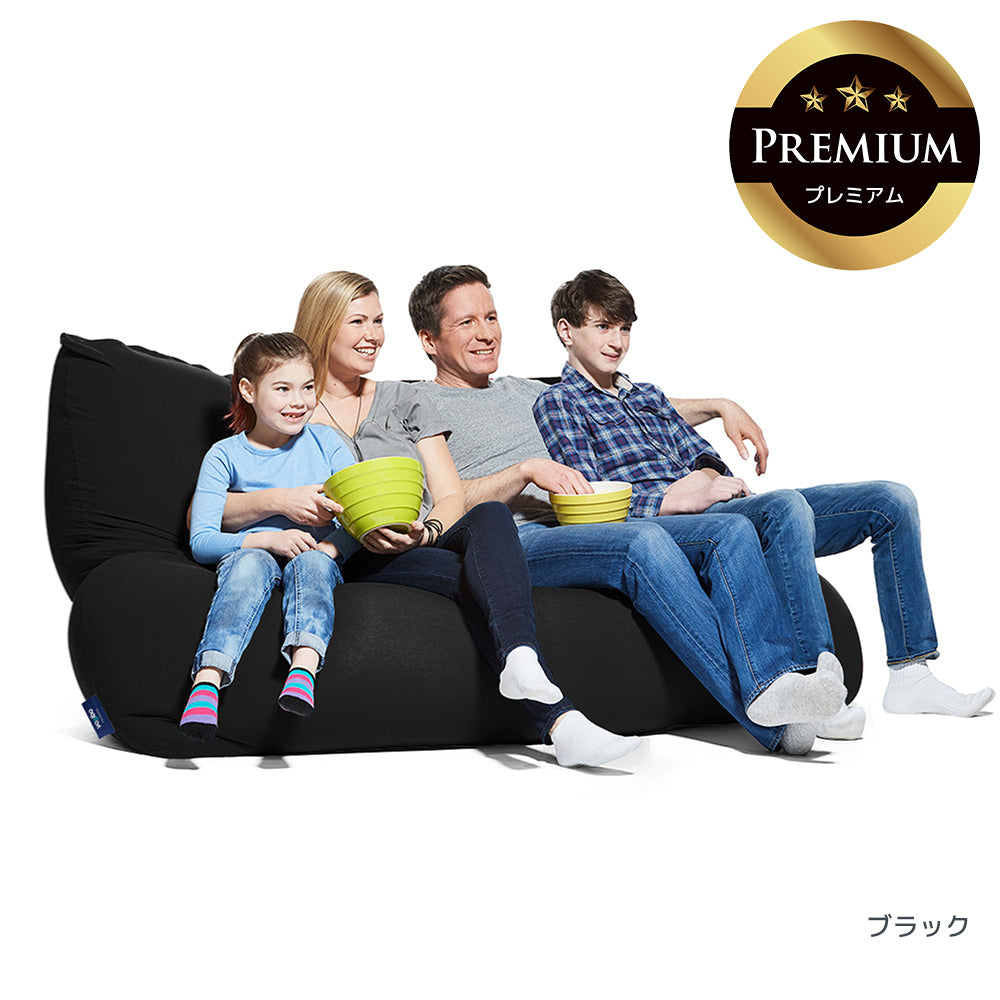 pre-dbl-_bk.jpg?v=1772189178&