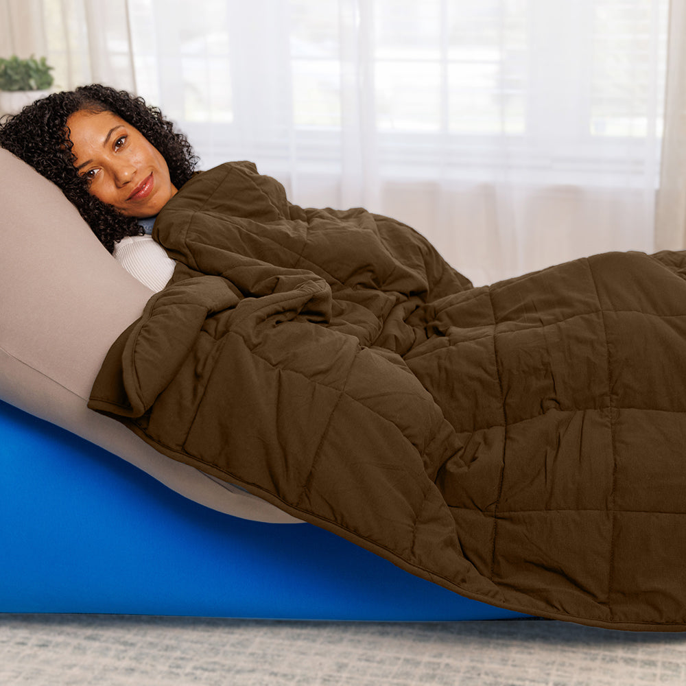 公式】Yogibo Magic Duvet Single（ヨギボー マジック デュベット