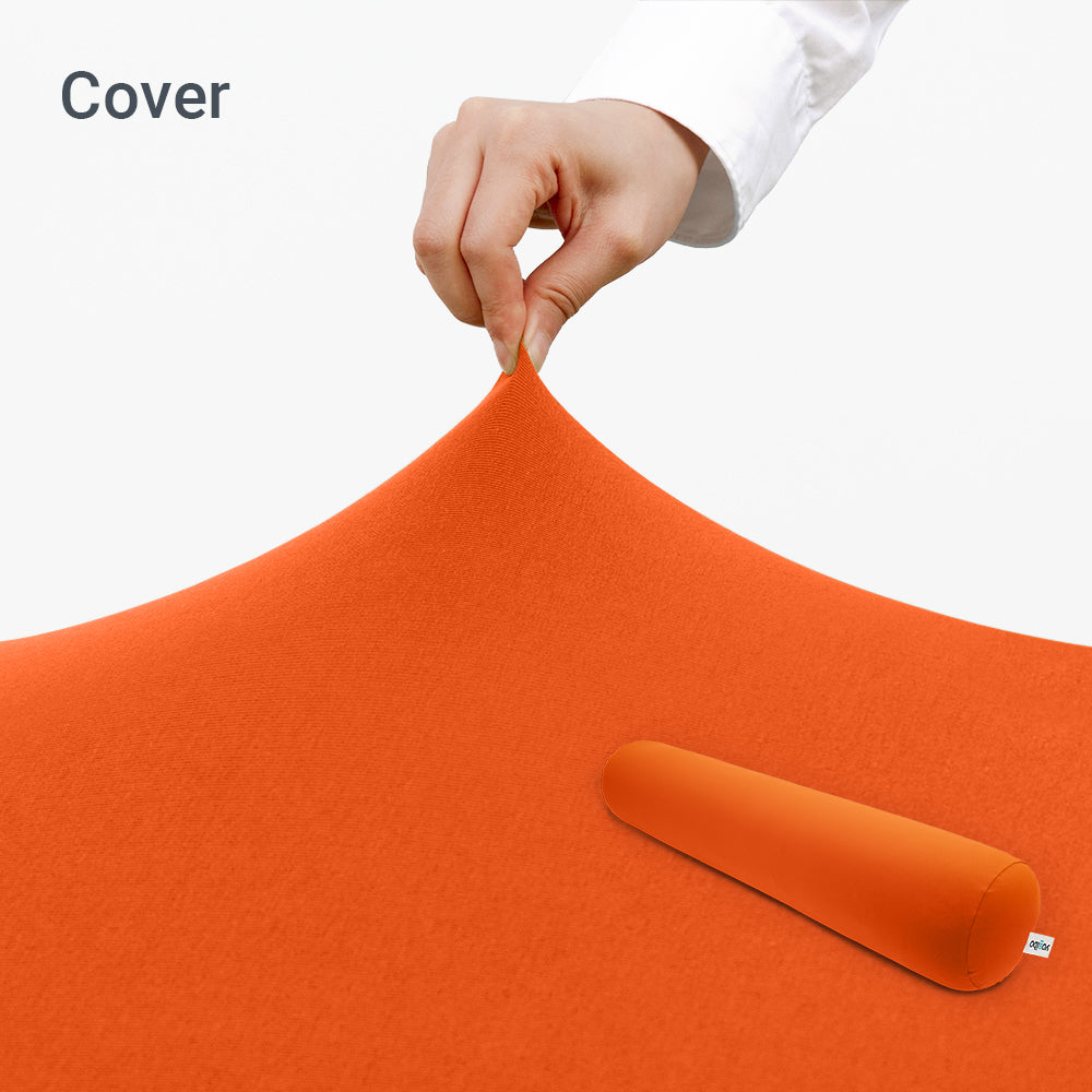 rlc-og.jpg?v=1745279776&width=1946