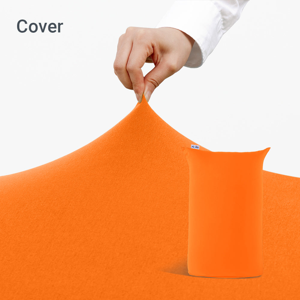 公式】【クリアランス】Yogibo Zoola Midi（ヨギボー ズーラ ミディ