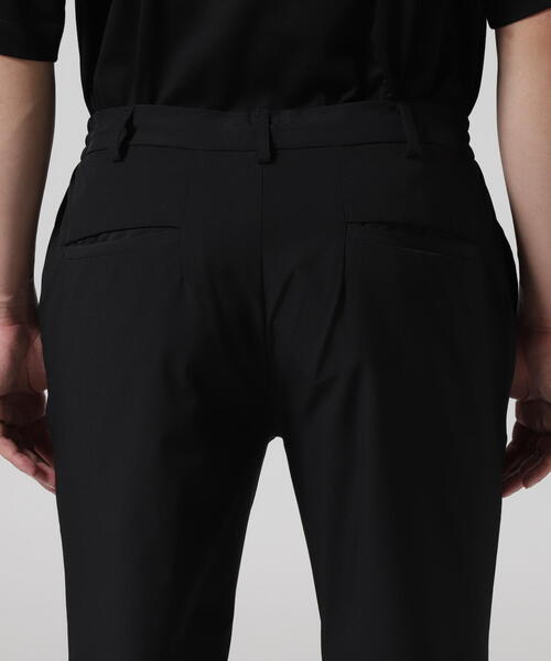 muta MARINE（ムータマリン） パンツ muta MARINE/ムータ マリン/別注