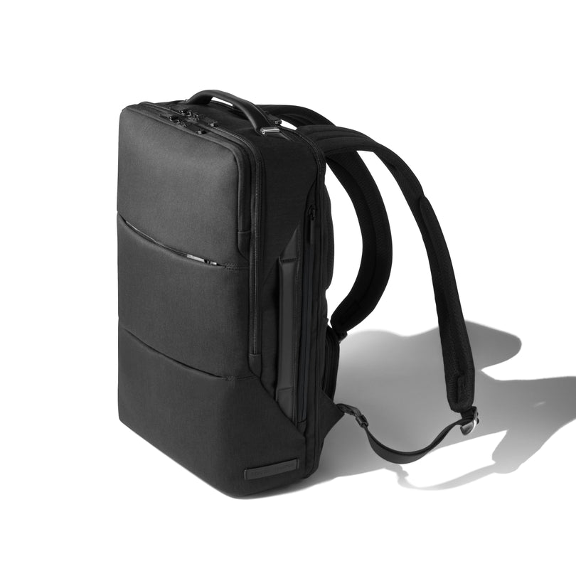 ユナイテッドアローズ ゴルフ】コラボレーションモデル第二弾 〈9/29