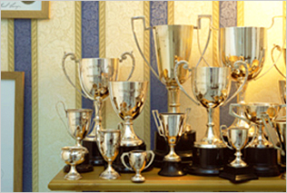 保険の神様トニー・ゴードンのトップセールス養成プログラム