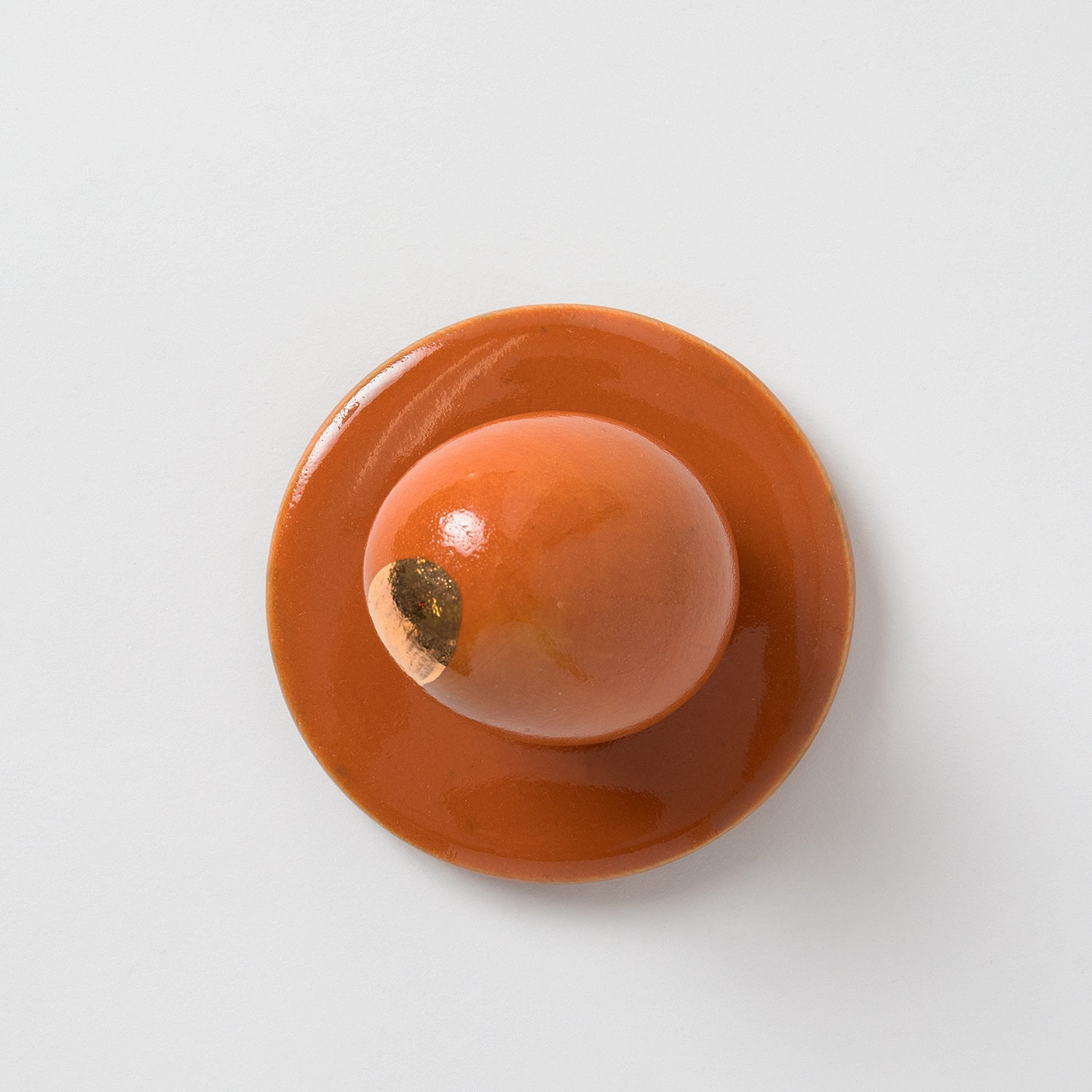 Esfera – Admisión