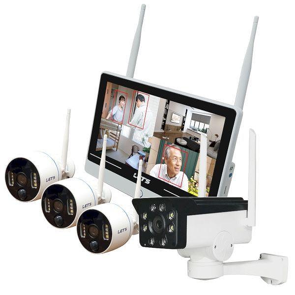 通販 | 岩崎電気 H3CC2A352・H3CC2B352 水銀ランプ用一般形安定器 300W