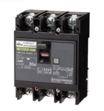 通販 | 岩崎電気 H3CC2A352・H3CC2B352 水銀ランプ用一般形安定器 300W