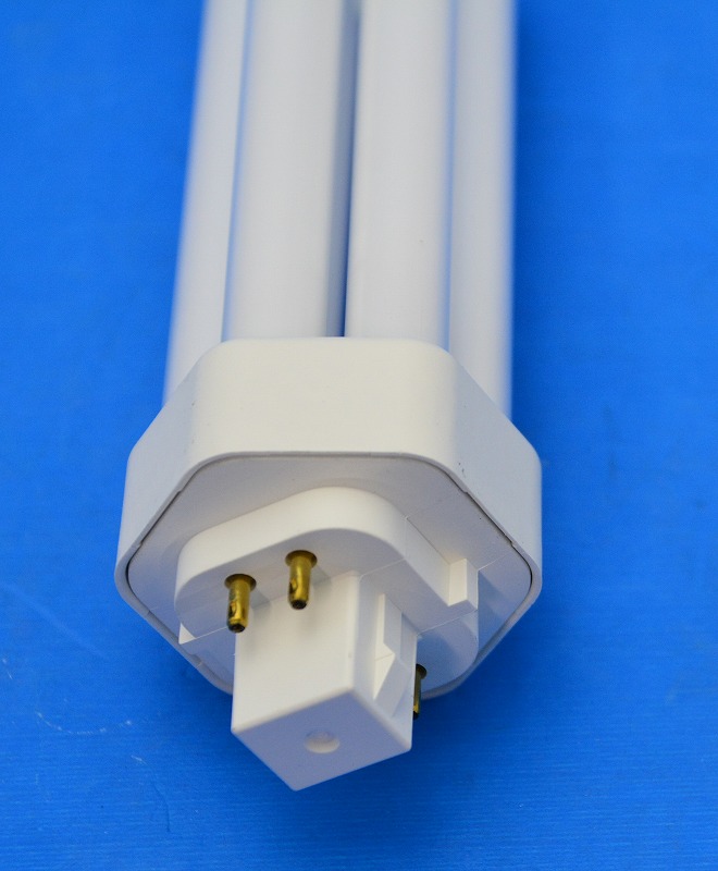 通販 | 三菱 コンパクト蛍光灯 FHT32EX-N 高周波点灯専用コンパクト形