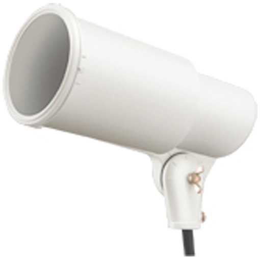 通販 | 岩崎電気 H4CC2A352・H4CC2B352 水銀ランプ用一般形安定器 400W