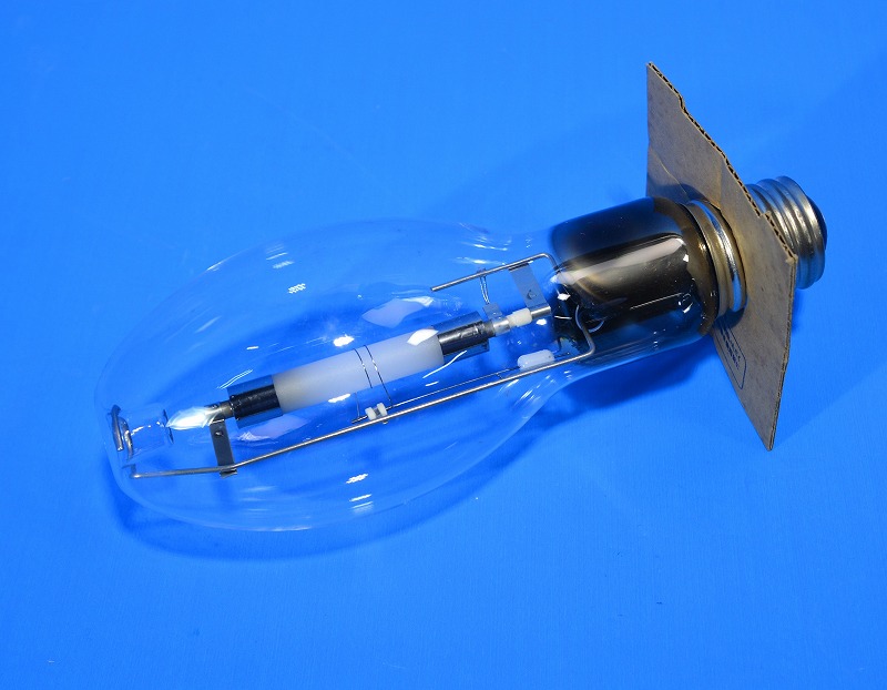 通販 | ナショナル K-HICA250・G（KHICA250） ハイカライト 高圧