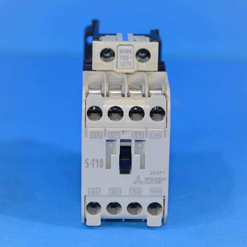 三菱電機（在庫処分）の激安通販 - サービス品 （訳あり商品・未使用品