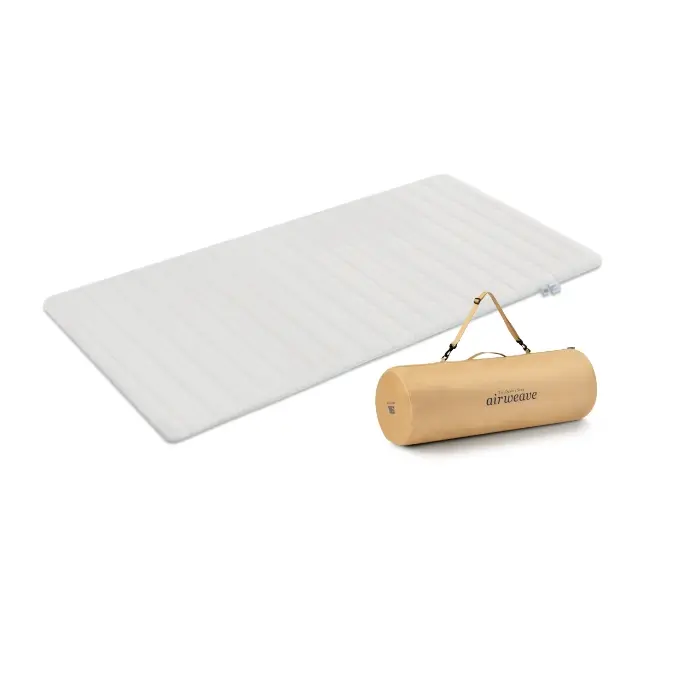 商品ラインナップ｜airweave（エアウィーヴ）｜ブランド公式サイト